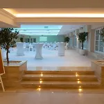 Sercotel Carlos III 