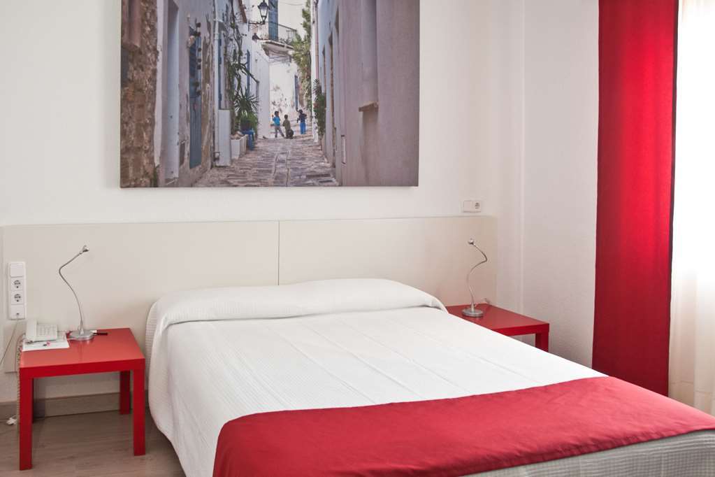 Hotel Sercotel Carlos Iii Cartagena